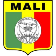 mali