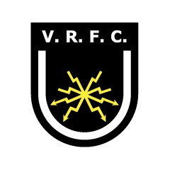 volta redonda