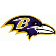 baltimore ravens