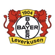 bayern leverkusen
