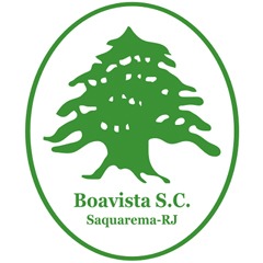 boavista-rj