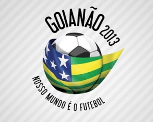 campeonato goiano