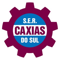 caxias