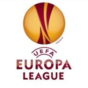 liga europa