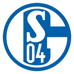 schalke04