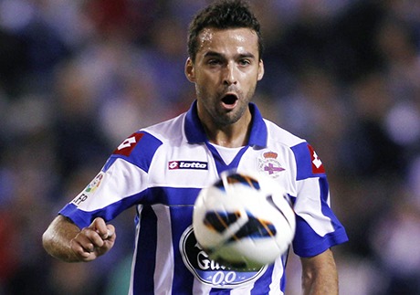 Bruno Gama