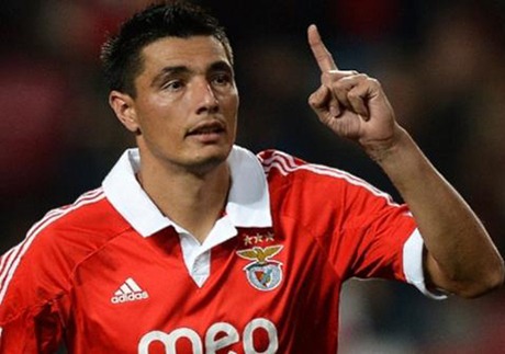 Cardozo