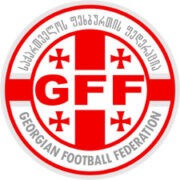 Geórgia