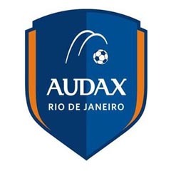 audax rio