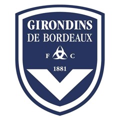 bordeus