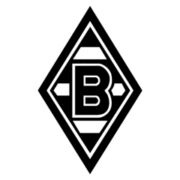 borussia m'bladbach