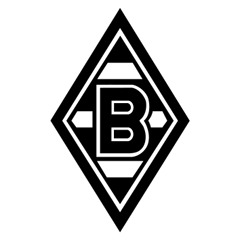 borussia m'bladbach