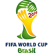 Campeonato do Mundo 2014