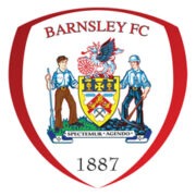 burnsley fc