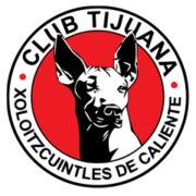 club tijuana