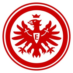 eintracht frankfurt