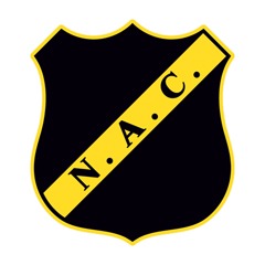 nac breda