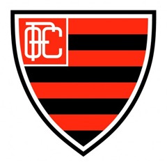 oeste