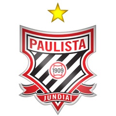 paulista