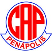 penapolense