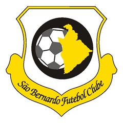 são bernardo