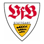 stuttgart