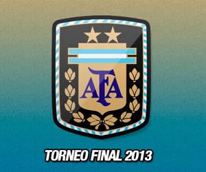 torneo final