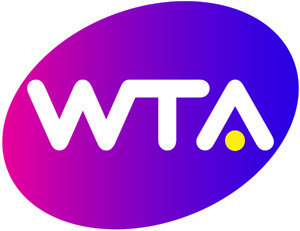 wta world tour