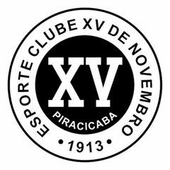 xv piracicaba