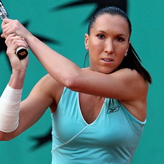 Jelena Jankovic