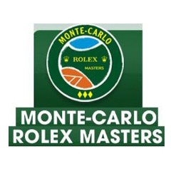 Monte Carlo Rolex Masters