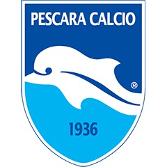 Pescara 1936 logo
