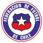 chile