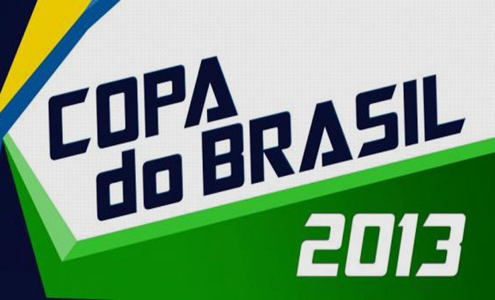 copa brasil