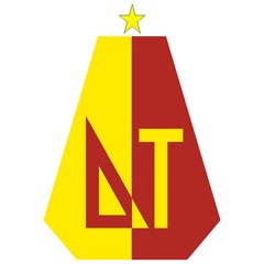deportes tolima