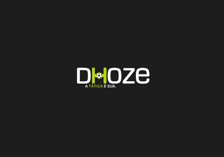 dhoze