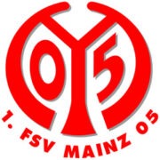 fsv mainz 05