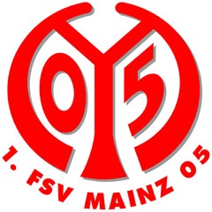 fsv mainz 05