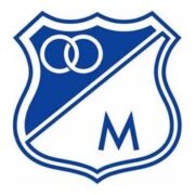 millonarios