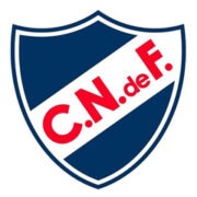 nacional