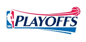 nba playoffs