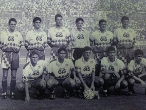 pescara 1936