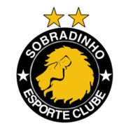 sobradinho