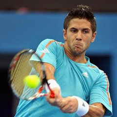 Fernando Verdasco