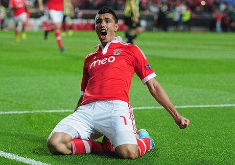 SLB Cardozo