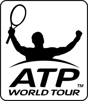 atp world tour