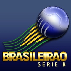 Brasileirão - Série B