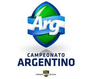 campeonato argentino