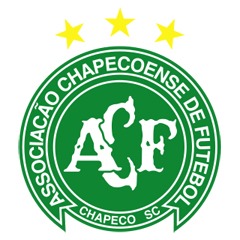 chapecoense