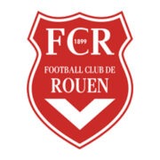 fc rouen